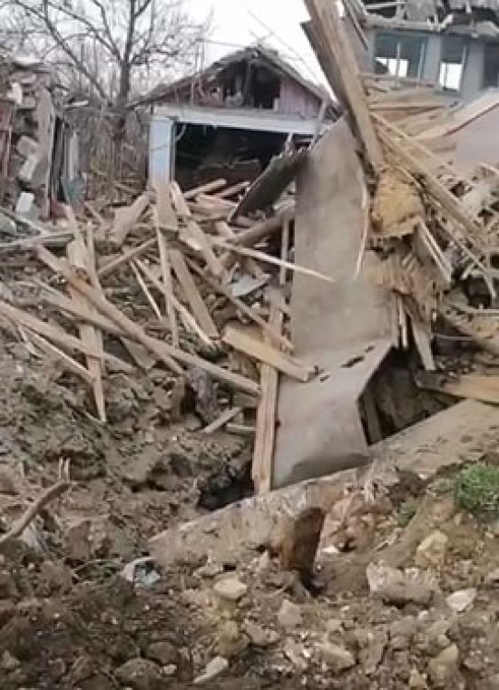  ���� ��� ������� 