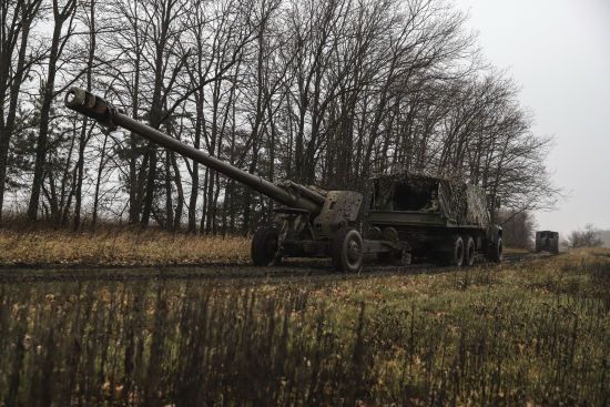  ��� ������������� ����� 600 ���������� ������� ������� 