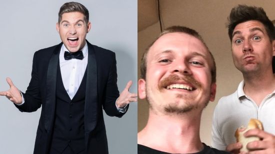 ����: ru.tsn.ua