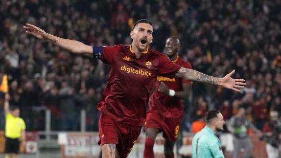 ����: ru.tsn.ua