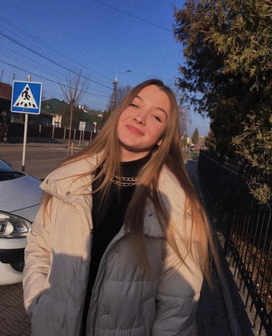  ������� �������� ������ ������� �������� 