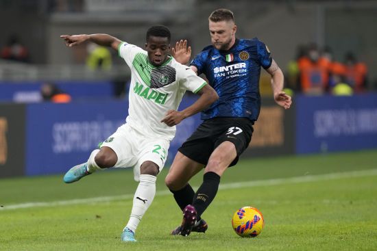 ����: ru.tsn.ua