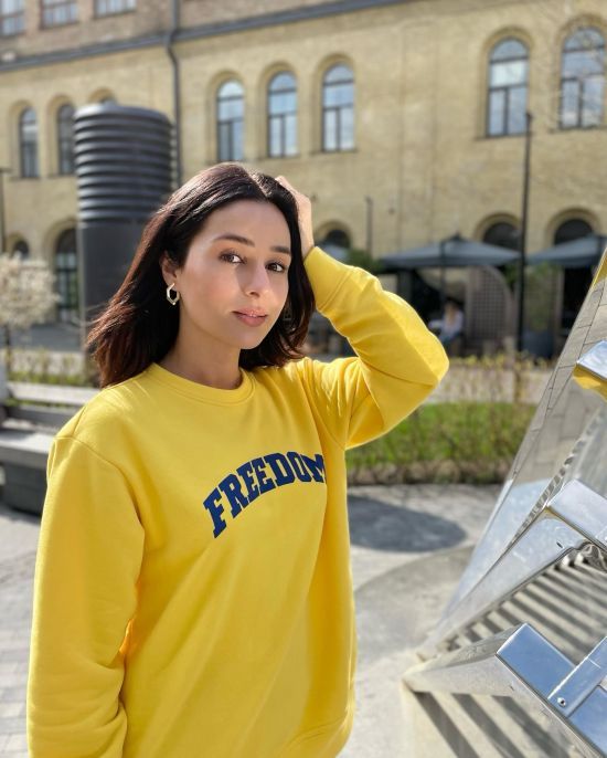 ����: ru.tsn.ua