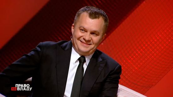  ��������� ��������� ������� ������� �������� ����� ������������ 