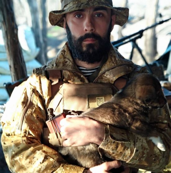  ����� ������� ����� �������� ������� ��������� 