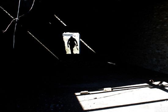  ����� ��������� ������� ������� 