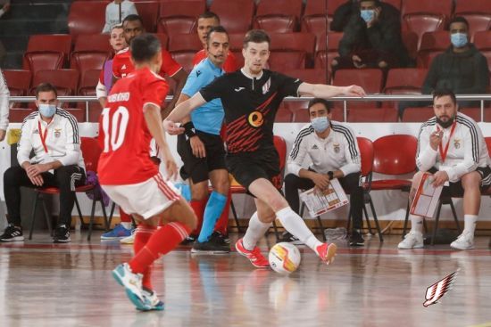  ���� ������ ��������� ���� ������� ���������� ������� 