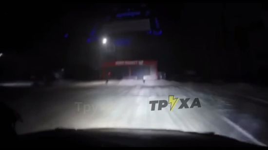  ����� 160 ���� �������� ������� ���� 