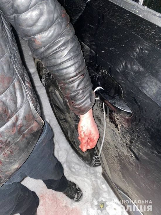 ����: ru.tsn.ua