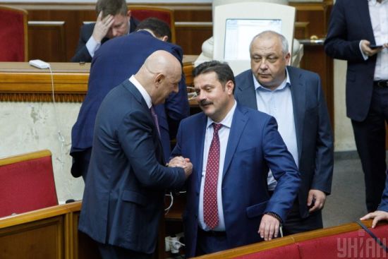  ������ ��� ������� ������� ��� ������� ���� ��� 