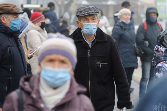  ��� ������� ��������� ������ ������� 2021 