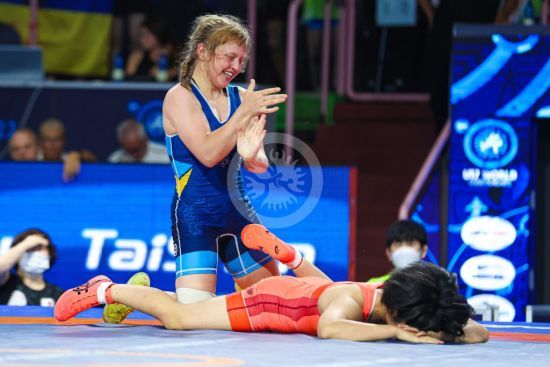  �������� ���� ������ 