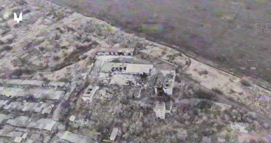  ���� ������ ����������� ��� 