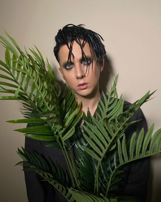  melovin ����� ������� ������ 