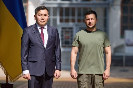  ������ ������ ������� ����������� 