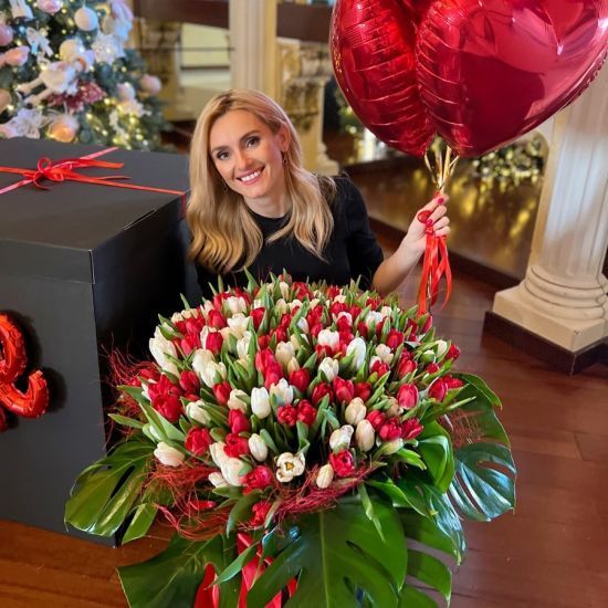  ����� ������� ������ �������� ���� 