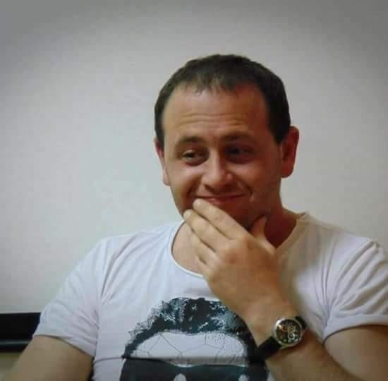  ���������� ������ ������ 