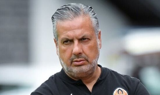 ����: ru.tsn.ua