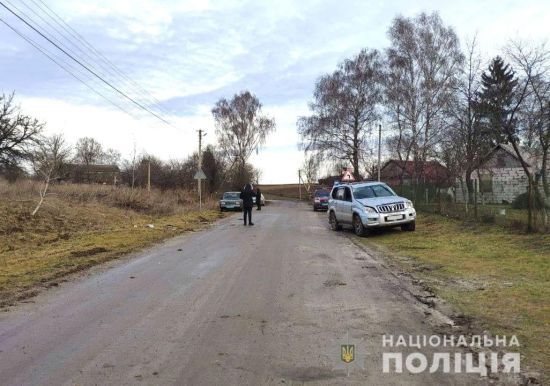  ���� ������������ ������ ���� 