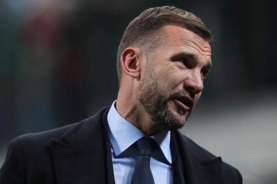 ����: ru.tsn.ua