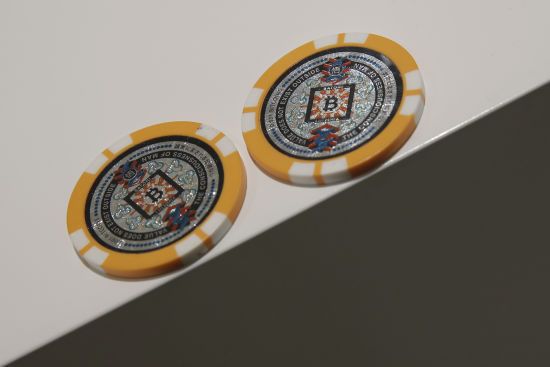  twitter ������ ������� ������� 