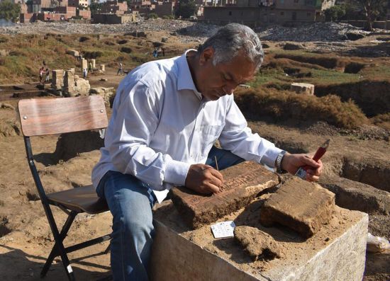 ����: ru.tsn.ua