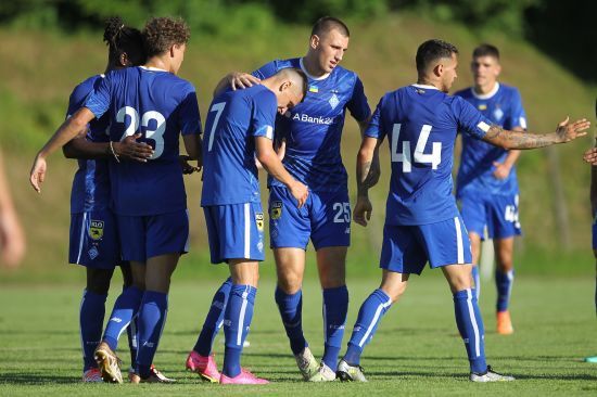  ������ ���� ����� ������� ��������� 