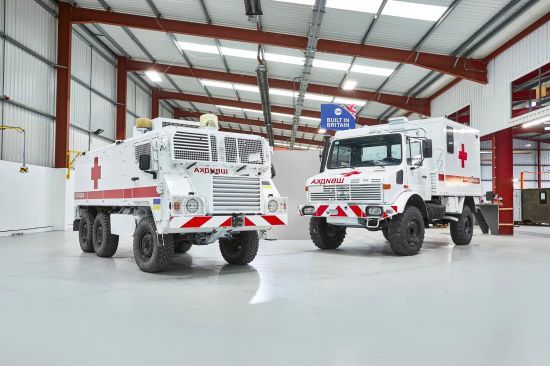  ������� ������������� ������ ��������� ������� ���������� 