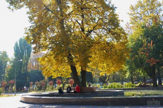  ����� ���� ������� ����� ���������� ����������� ����������� ������� 