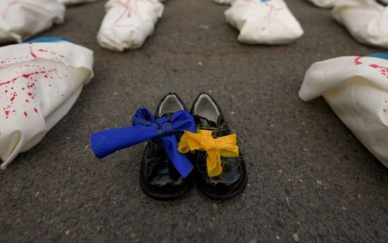  ��� ������� ��������� ������ �������� ��� ����������� ���������� 