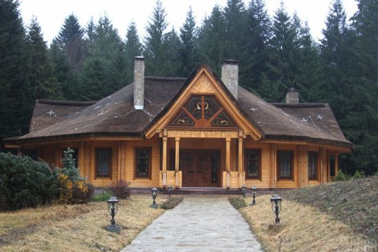 ����: ru.tsn.ua