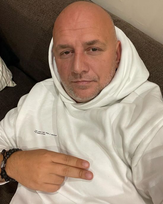  ����� ����� ������� �������� �������� ����� 