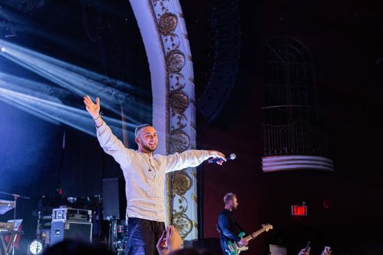  ������ ����� ��� ���������� �������� �������� �������� ����� 