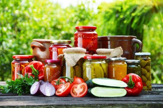  ���� �������� ������������ ������ �������� ���� ������������ ����� 