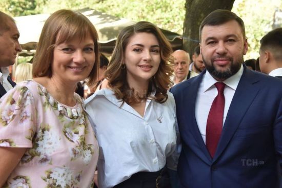  ��� ������� �������� �������� 