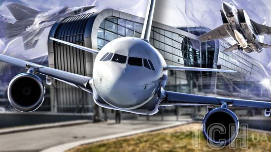 ����: ru.tsn.ua