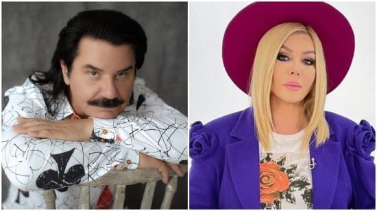 ����: ru.tsn.ua