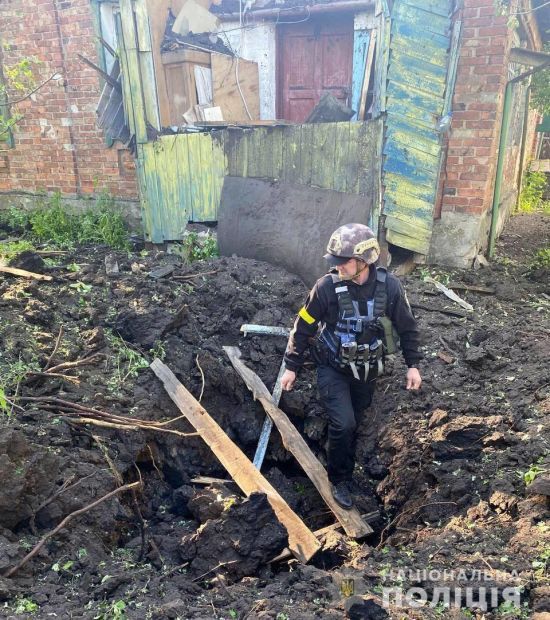 ����: ru.tsn.ua