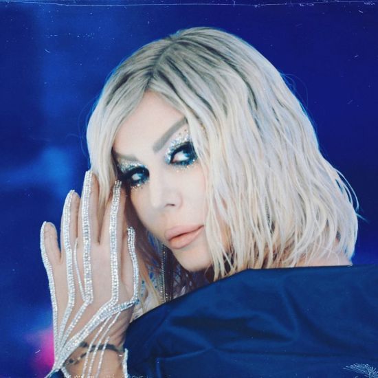  ����� ���� �������� ������� ������ ������ ���������� ����� 