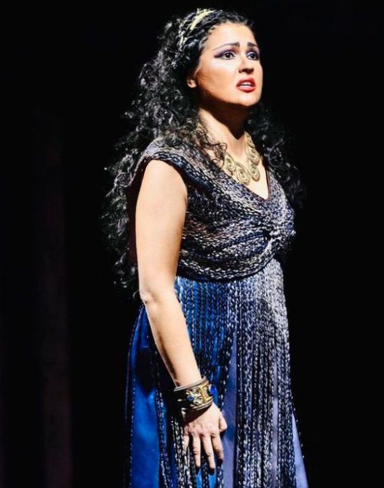  �������� ����� ������� ���� ������ ���� 