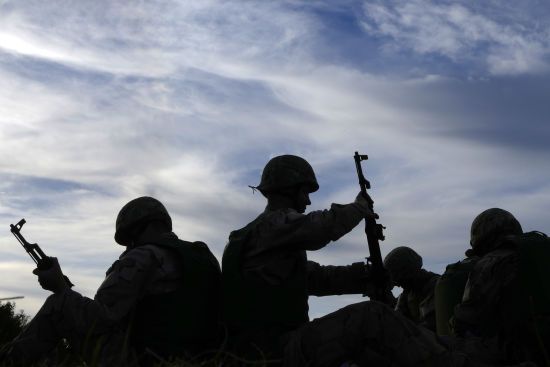  ������� ������� ������� ������ ������� 