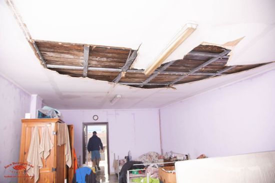  ����������� �������� �������� ����� ������� ����� ����� 