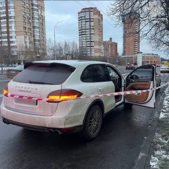  ���������� ���������� ����� ��������� ��������� 