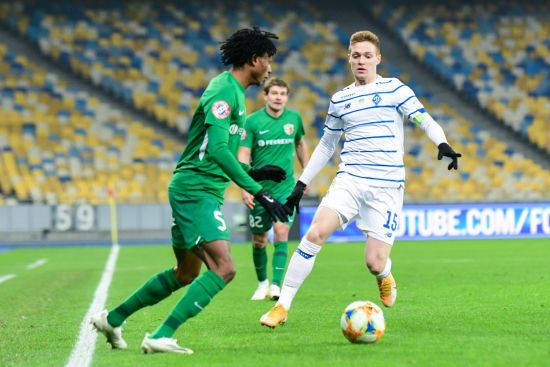  ������ ������ ������� ��� ����� ������ 