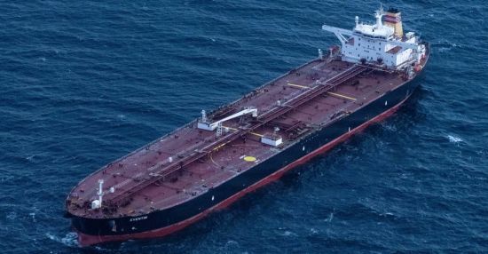 ����: ru.tsn.ua