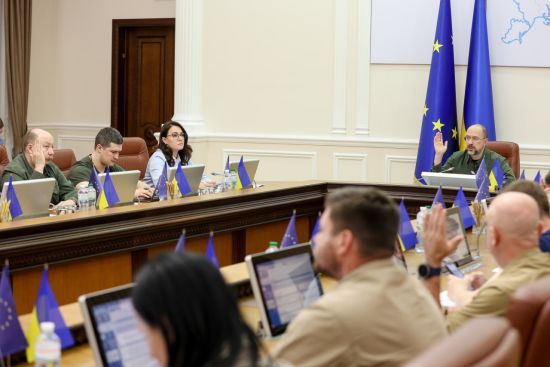  ������� ������������� ������ ������ ������ ������ ���������� �������� 