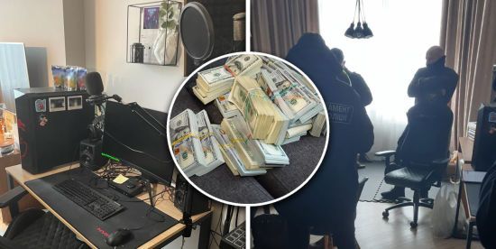  �������� ����������� �������� ��� �������� ����� ��������� ���� 