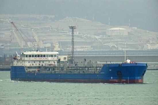  ����� ����� ������� sig ����� 