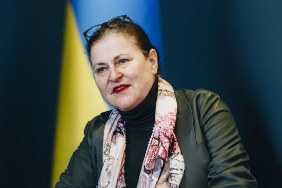  ���� ������� ������� ������� ����������� ��������� 