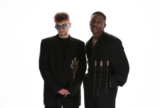 ����: ru.tsn.ua